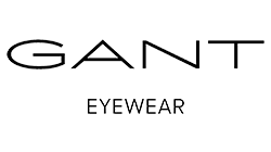 Gant Eyewear