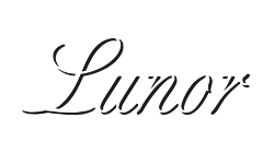 Lunor
