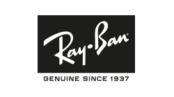 Rayben