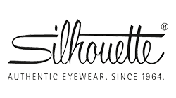 Silhouette
