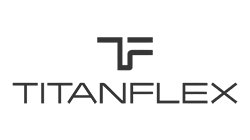 Titanflex